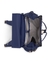 Ramsay Backpack