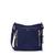 Tyler Crossbody