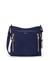 Tyler Crossbody