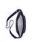 Tyler Crossbody
