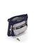 Tyler Crossbody