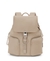 Ramsay Backpack