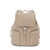 Ramsay Backpack