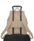 Ramsay Backpack