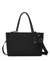 Valetta Medium Tote