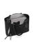 Valetta Medium Tote