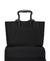 Valetta Medium Tote