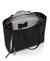 Valetta Large Tote