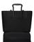 Valetta Large Tote