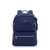 Montana Backpack