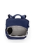 Montana Backpack