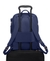 Montana Backpack