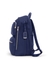 Montana Backpack