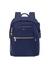 Halsey Backpack