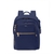 Halsey Backpack