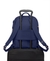 Halsey Backpack
