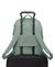 Halsey Backpack