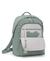 Halsey Backpack