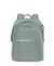 Halsey Backpack