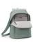 Halsey Backpack