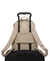Celina Medium Backpack