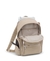Celina Medium Backpack