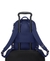 Celina Medium Backpack