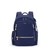 Celina Medium Backpack