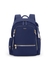 Celina Medium Backpack