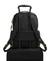 Celina Backpack