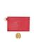 Celina Backpack