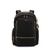 Celina Backpack