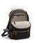 Celina Backpack