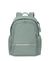 Celina Backpack