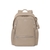 Celina Backpack