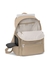 Celina Backpack