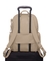 Celina Backpack