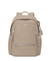 Celina Backpack