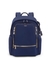 Celina Backpack