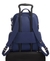 Celina Backpack