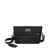 Convertible Clutch Crossbody