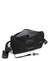 Convertible Clutch Crossbody