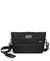 Convertible Clutch Crossbody