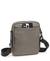 Medium Crossbody