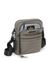 Medium Crossbody