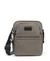 Medium Crossbody