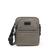Medium Crossbody