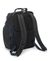 TUMI Brief Pack®