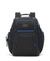 TUMI Brief Pack®