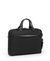 Medium 15" Briefcase